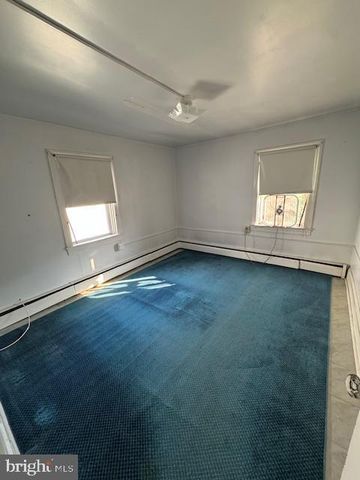 133 MAFFITT ST, Elkton, MD 21921