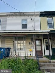 133 MAFFITT ST, Elkton, MD 21921