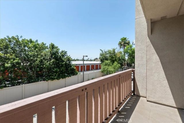 709 S Azusa Avenue M, Azusa, CA 91702