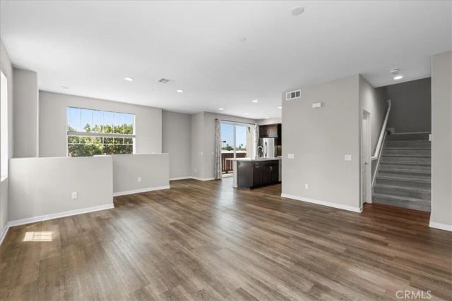 709 S Azusa Avenue M, Azusa, CA 91702