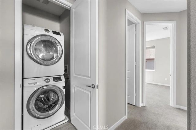 709 S Azusa Avenue M, Azusa, CA 91702