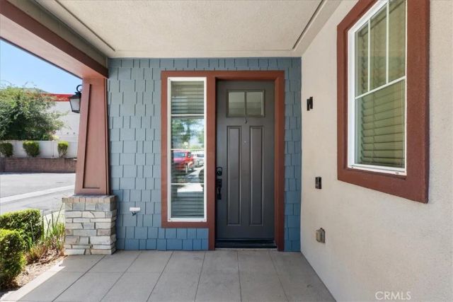 709 S Azusa Avenue M, Azusa, CA 91702