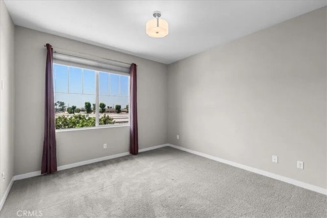 709 S Azusa Avenue M, Azusa, CA 91702