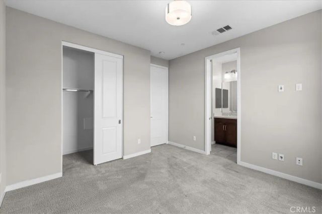709 S Azusa Avenue M, Azusa, CA 91702