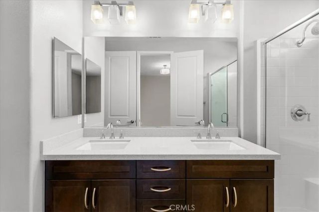 709 S Azusa Avenue M, Azusa, CA 91702