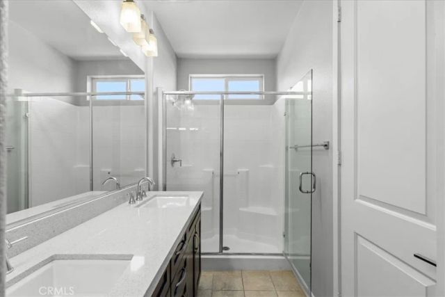 709 S Azusa Avenue M, Azusa, CA 91702