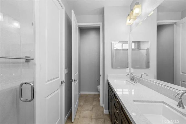 709 S Azusa Avenue M, Azusa, CA 91702