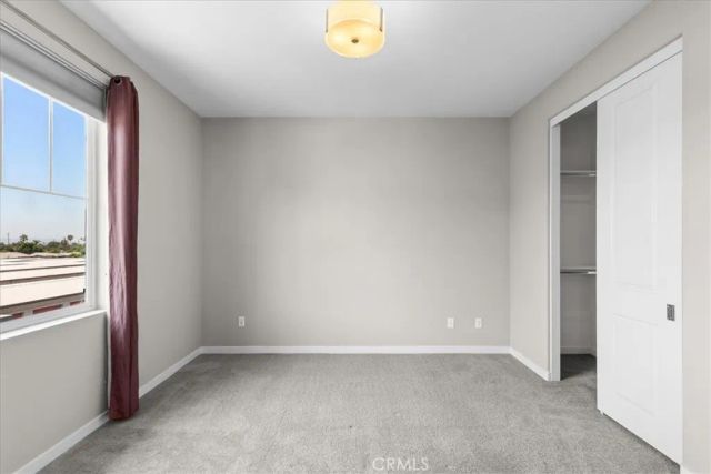 709 S Azusa Avenue M, Azusa, CA 91702