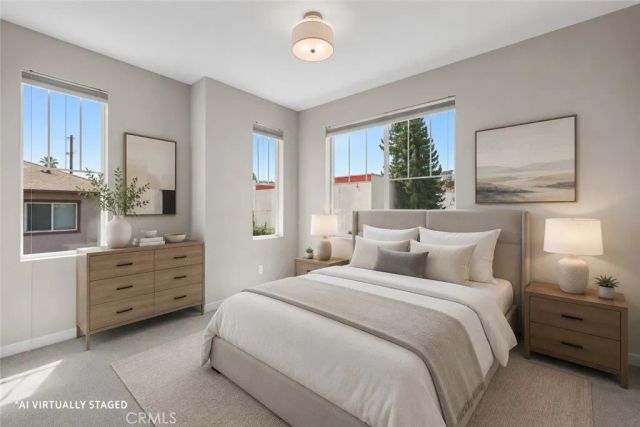 709 S Azusa Avenue M, Azusa, CA 91702