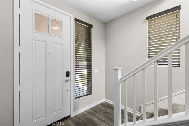 709 S Azusa Avenue M, Azusa, CA 91702