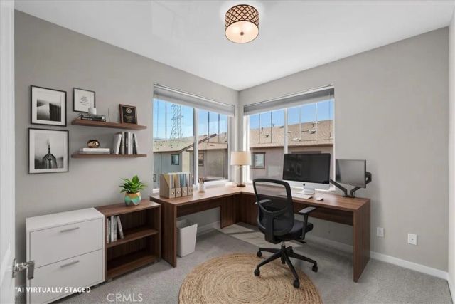 709 S Azusa Avenue M, Azusa, CA 91702