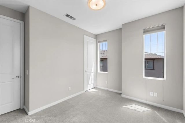 709 S Azusa Avenue M, Azusa, CA 91702