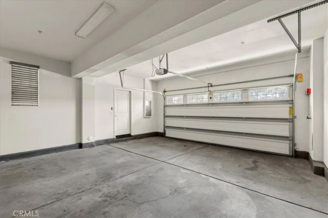 709 S Azusa Avenue M, Azusa, CA 91702