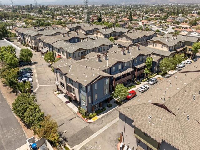 709 S Azusa Avenue M, Azusa, CA 91702