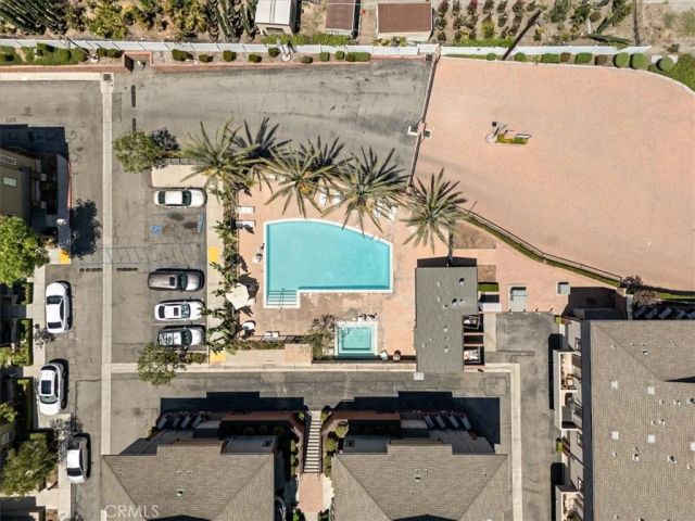 709 S Azusa Avenue M, Azusa, CA 91702