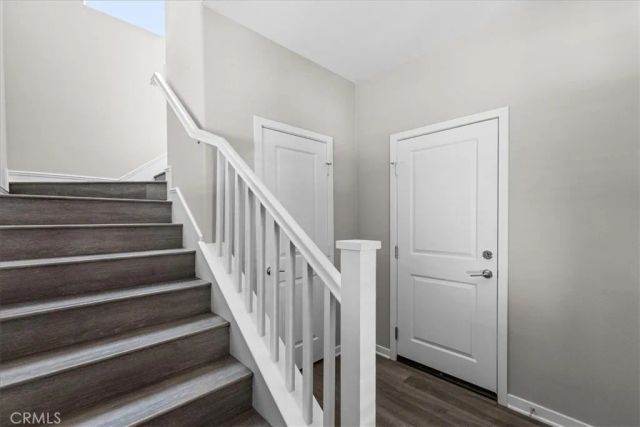709 S Azusa Avenue M, Azusa, CA 91702