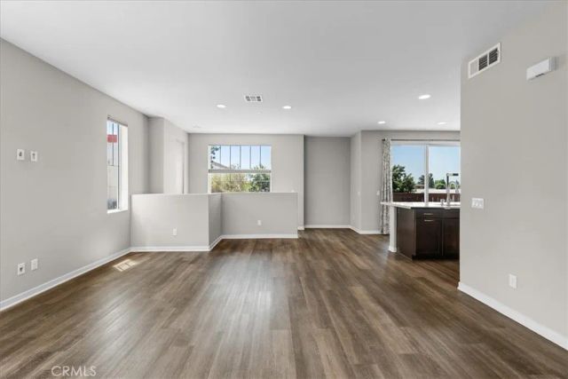 709 S Azusa Avenue M, Azusa, CA 91702