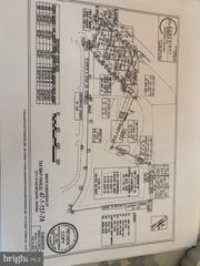 1200 5 TH #1200, 1204, 1208, Waynesboro, VA 22980