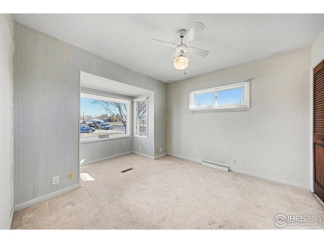 211 N 4th St, La Salle, CO 80645