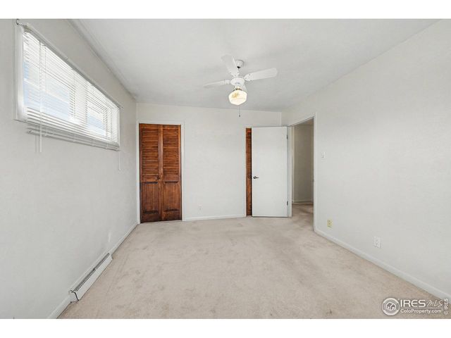 211 N 4th St, La Salle, CO 80645
