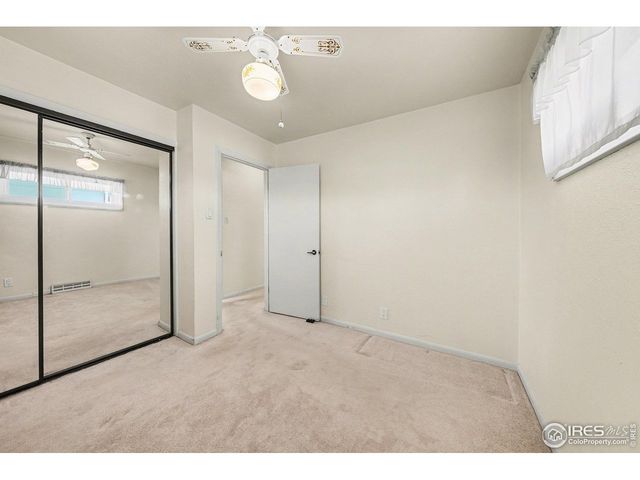 211 N 4th St, La Salle, CO 80645