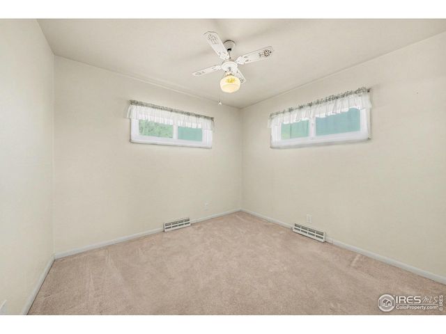 211 N 4th St, La Salle, CO 80645