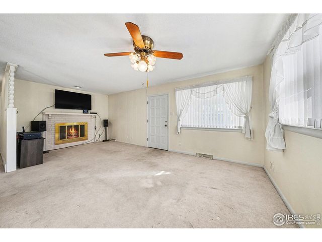 211 N 4th St, La Salle, CO 80645