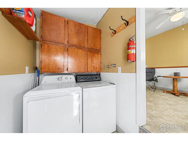 211 N 4th St, La Salle, CO 80645