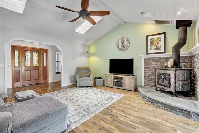 18167 Deer Run, Penn Valley, CA 95946