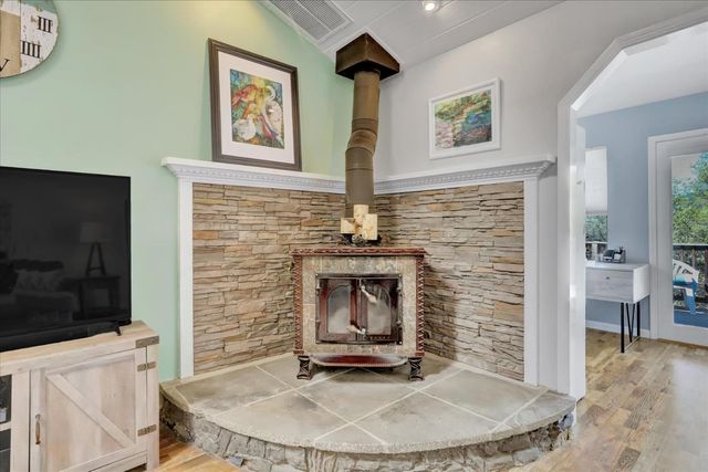 18167 Deer Run, Penn Valley, CA 95946