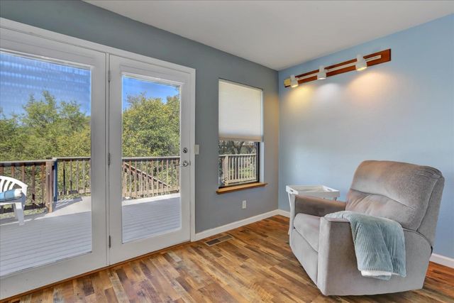 18167 Deer Run, Penn Valley, CA 95946