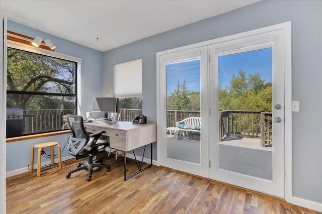 18167 Deer Run, Penn Valley, CA 95946