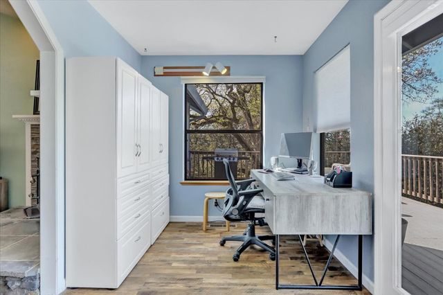 18167 Deer Run, Penn Valley, CA 95946