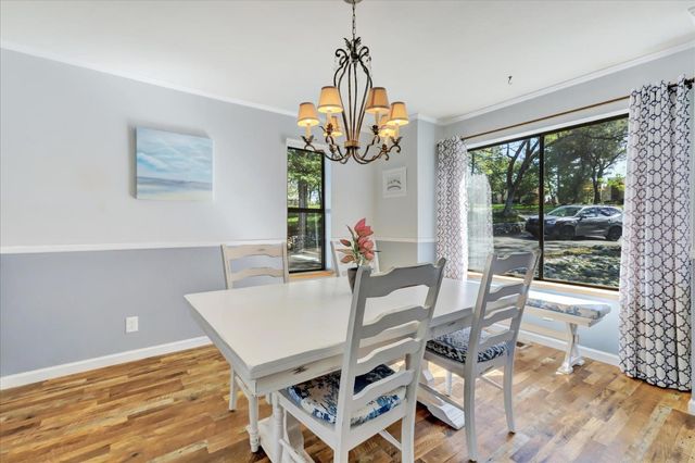 18167 Deer Run, Penn Valley, CA 95946