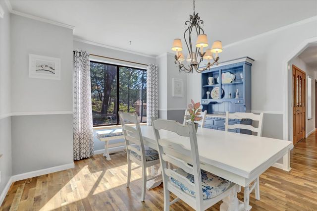 18167 Deer Run, Penn Valley, CA 95946