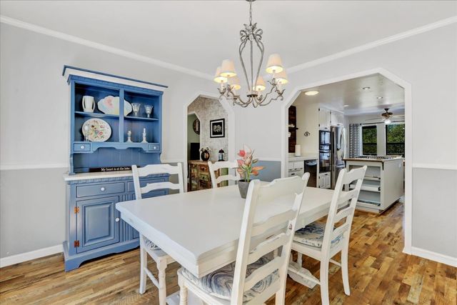 18167 Deer Run, Penn Valley, CA 95946