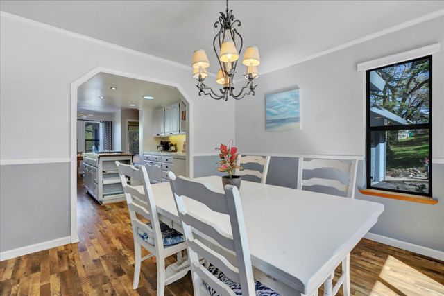 18167 Deer Run, Penn Valley, CA 95946