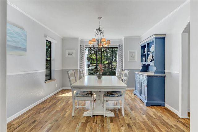 18167 Deer Run, Penn Valley, CA 95946