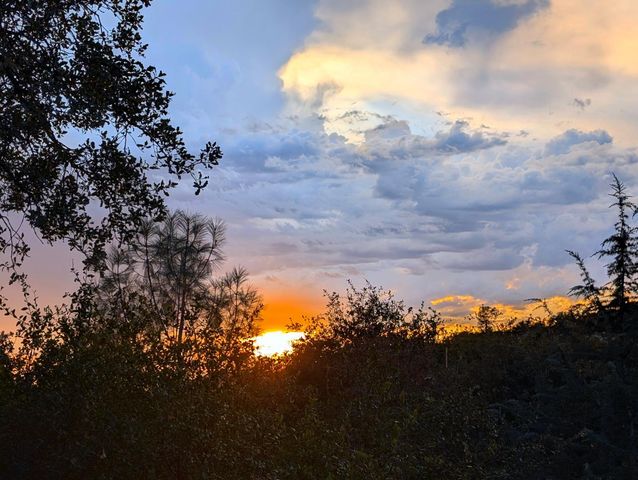 18167 Deer Run, Penn Valley, CA 95946