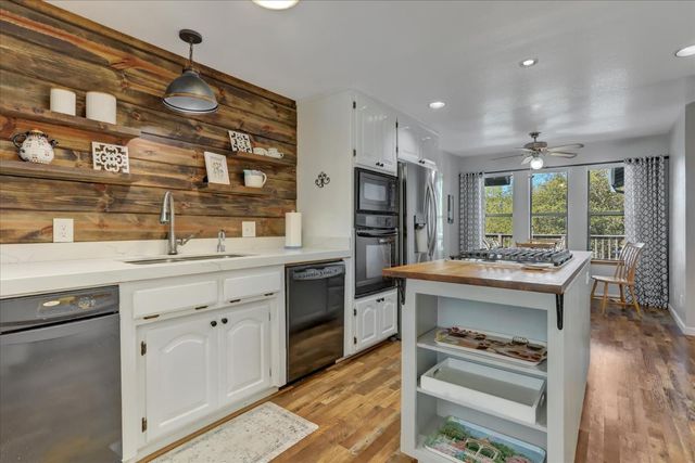 18167 Deer Run, Penn Valley, CA 95946