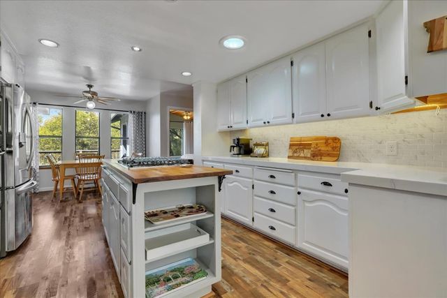 18167 Deer Run, Penn Valley, CA 95946