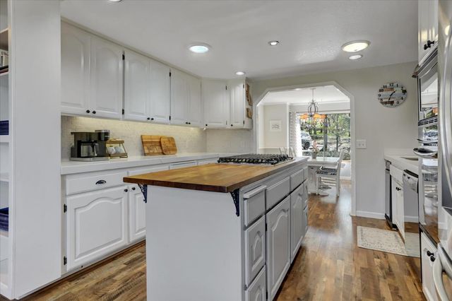 18167 Deer Run, Penn Valley, CA 95946