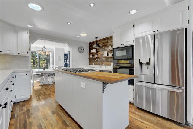 18167 Deer Run, Penn Valley, CA 95946