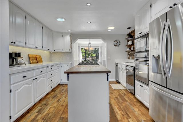 18167 Deer Run, Penn Valley, CA 95946