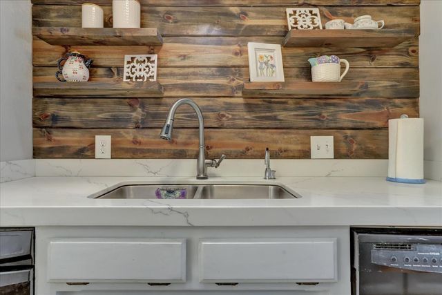 18167 Deer Run, Penn Valley, CA 95946