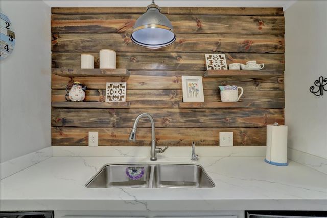 18167 Deer Run, Penn Valley, CA 95946