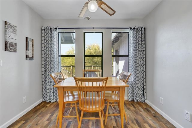 18167 Deer Run, Penn Valley, CA 95946