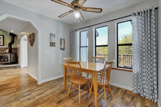 18167 Deer Run, Penn Valley, CA 95946