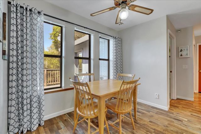 18167 Deer Run, Penn Valley, CA 95946