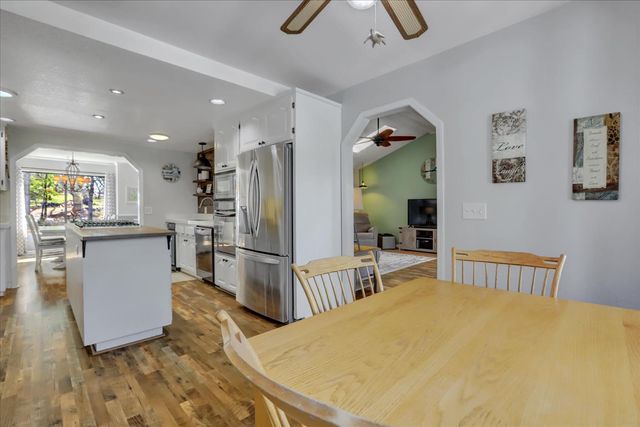 18167 Deer Run, Penn Valley, CA 95946